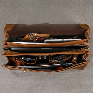 ClassicCommute Bag