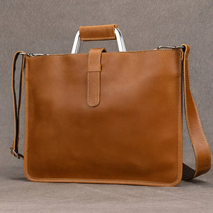 ModEra Briefcase