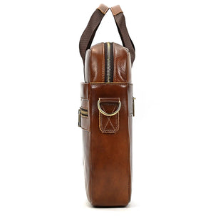 GentCraft Tote