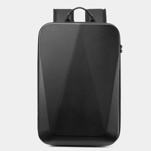 Smart Carry Pro