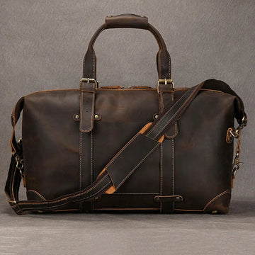 Design2 Dark Brown