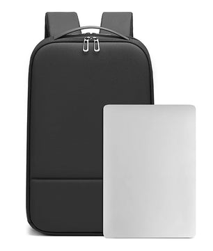 Slim Utility Backpack