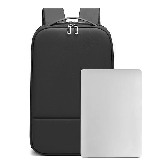 Slim Utility Backpack