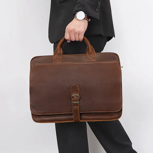 RetroCraft Brief