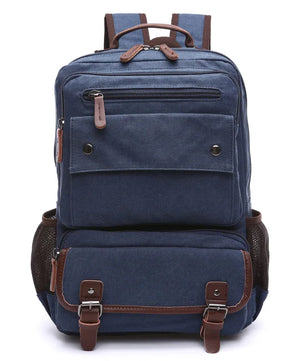 Smart Carry Companion