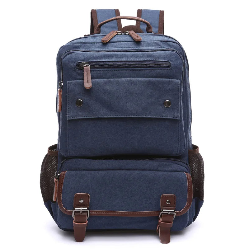 Smart Carry Companion