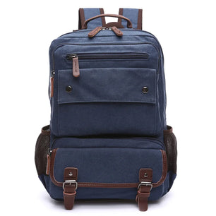 Smart Carry Companion