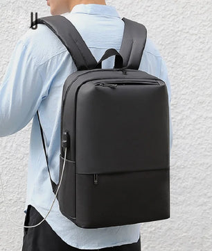 Urban Utility Pack