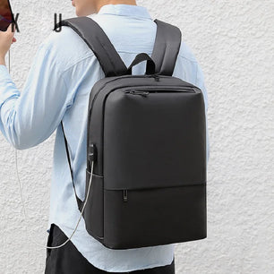 Urban Utility Pack