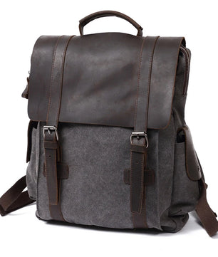 Timeless Adventure Pack