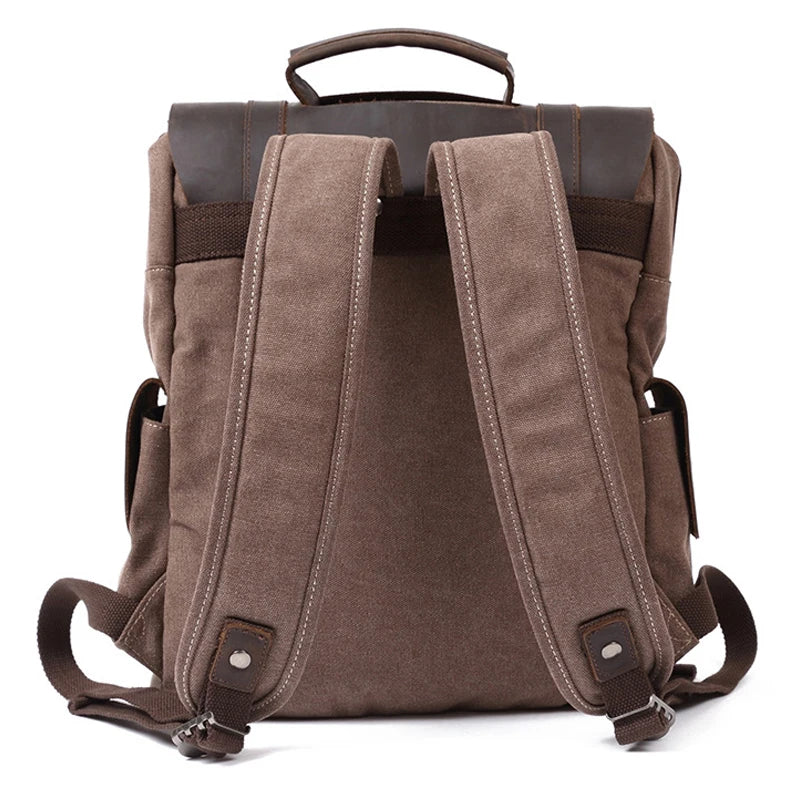 Timeless Adventure Pack