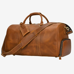 Carry On travel Luggage Bag