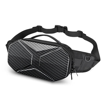 9500Carbon fiber
