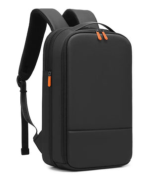Slim Utility Backpack