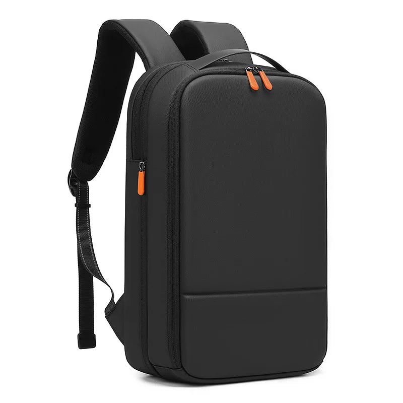 Slim Utility Backpack