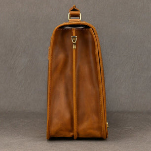 TimelessTrek Tote