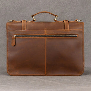 ClassicCommute Bag
