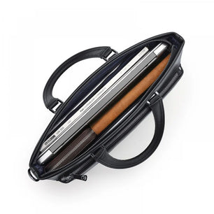 Sleek Carry Pro