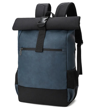 LuxTech Rollpack