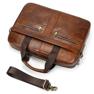 GentCraft Tote
