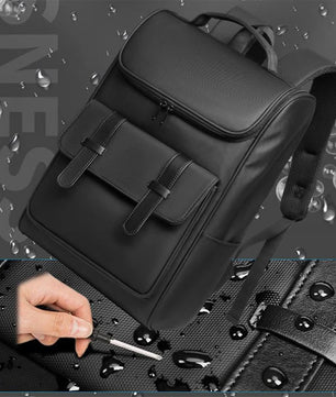 Elite Travel Companion