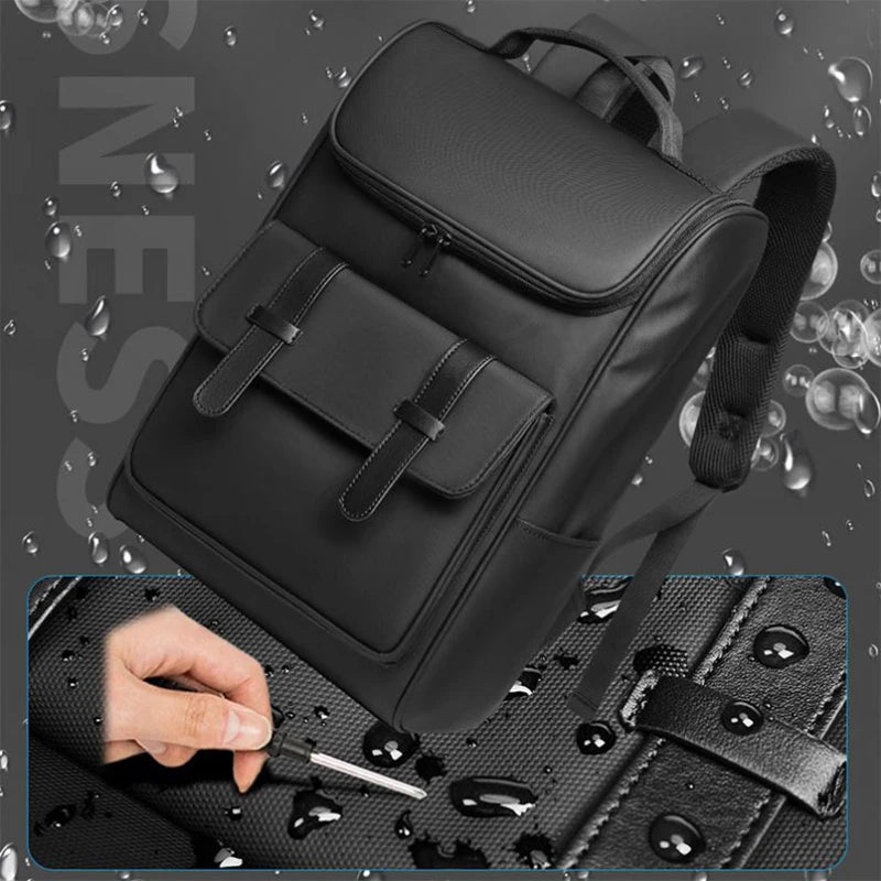 Elite Travel Companion