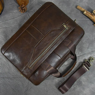 GentCraft Tote