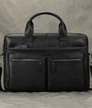 GentCraft Tote