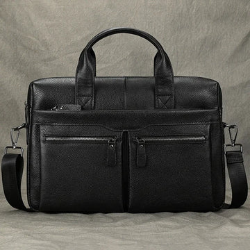 Design3-black