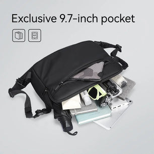 GearGrid Messenger
