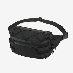 Swift Chest Sling
