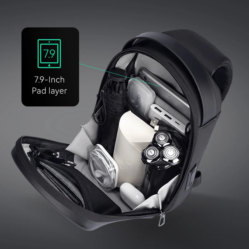 DryPort Sling Bag