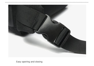 Swift Chest Sling