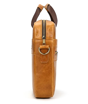 GentCraft Tote