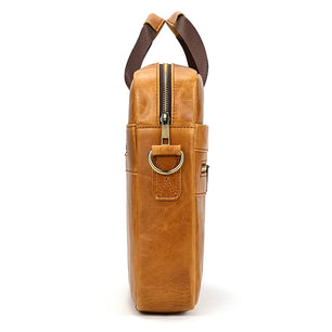 GentCraft Tote