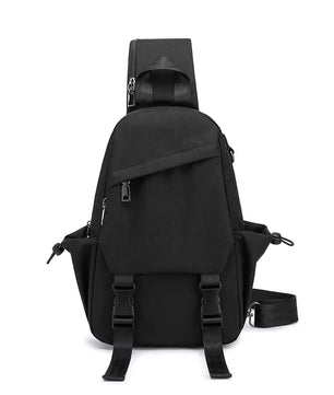 Waterproof Slingpack