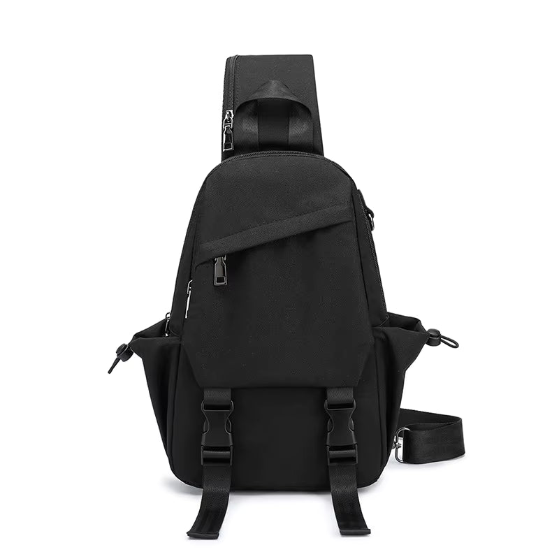 Waterproof Slingpack