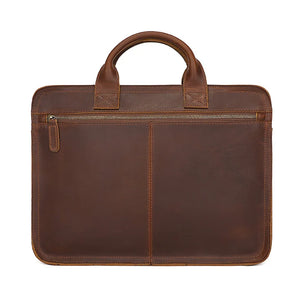 RetroCraft Brief