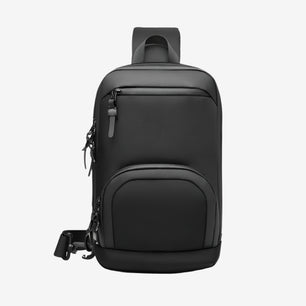 Men Crossbody Bag