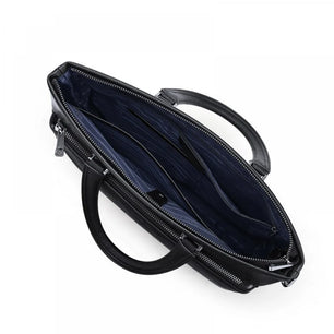 Sleek Carry Pro