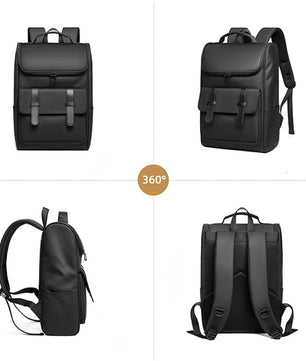 Elite Travel Companion