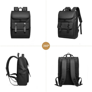 Elite Travel Companion