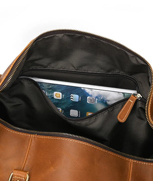 Carry On travel Luggage Bag