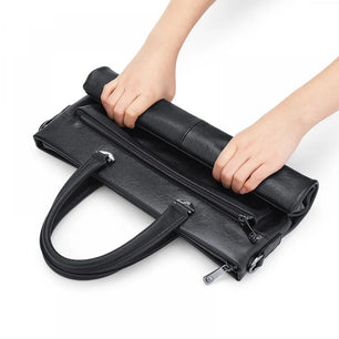 Sleek Carry Pro