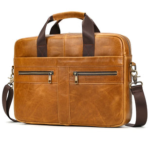GentCraft Tote
