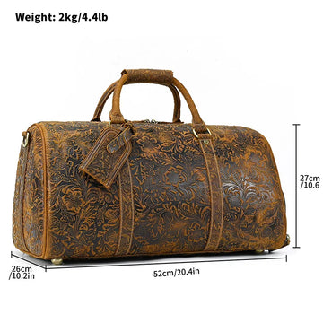 98048 Brown2