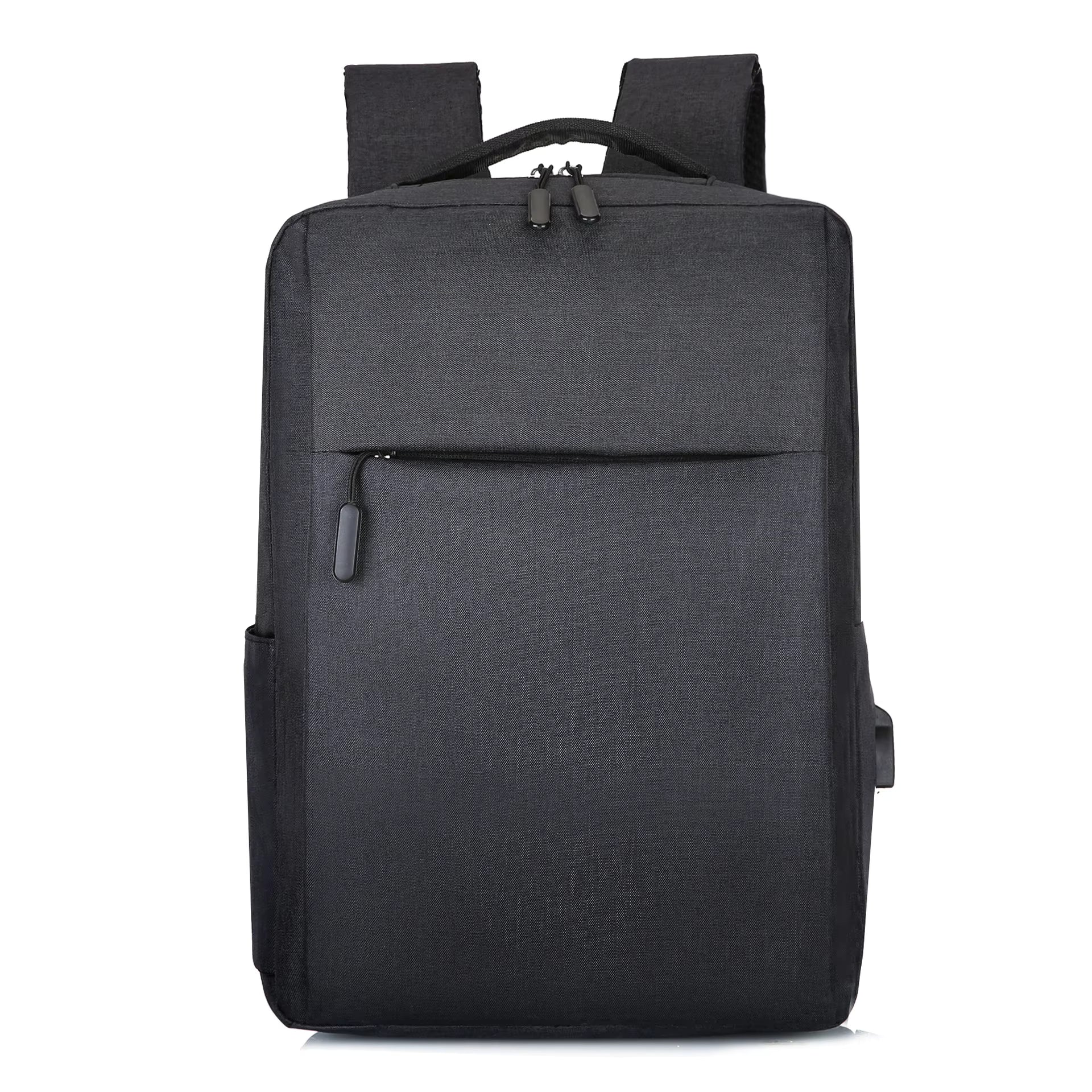 Smart Waterproof Laptop bag