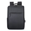 Smart Waterproof Laptop bag