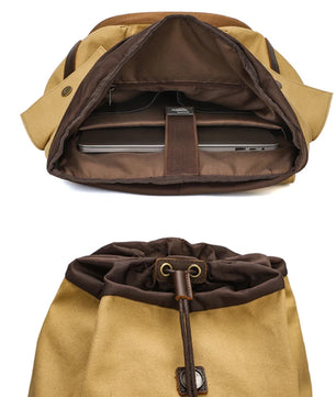 Classic Capacity pack