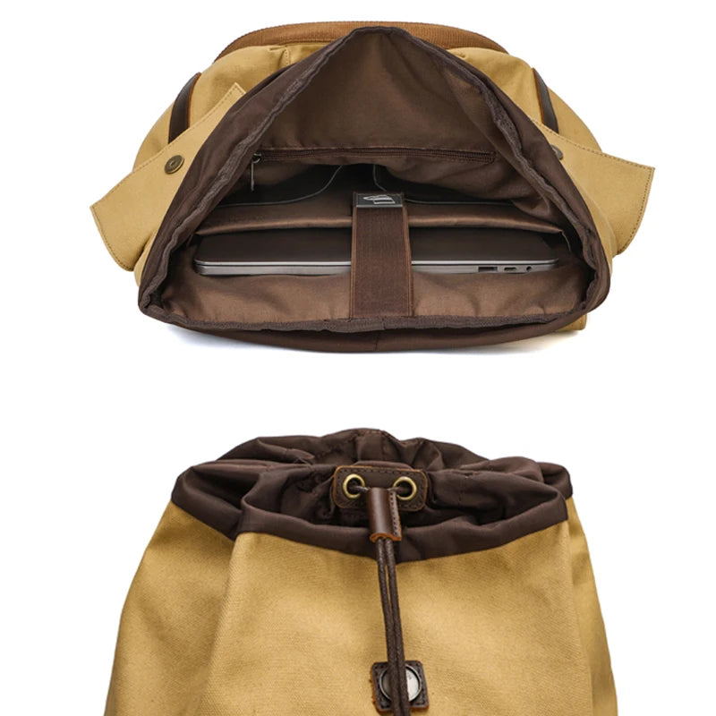 Classic Capacity pack